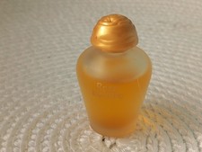 Miniature ROSE ISPAHAN  de