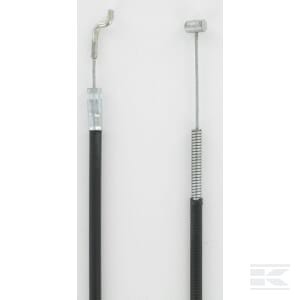 Outils wolf 24757ow - outils,