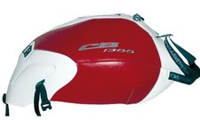 HONDA 1300 CB - 03/11 - TAPIS