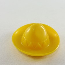 2104 Playmobil Chapeau