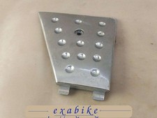 pas de description - voir