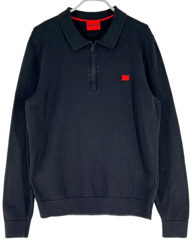 Hugo boss homme - hugo, san