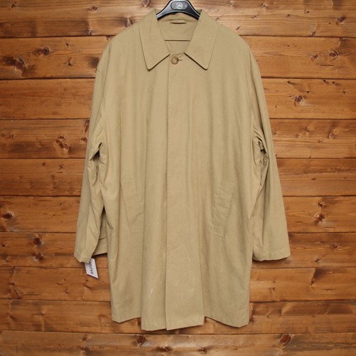 Trench yves saint laurent - saint,