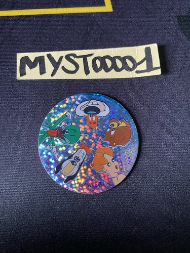 Pog caps dod tex - dod’s,