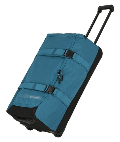 Travelite sac voyage kick - travelite, de