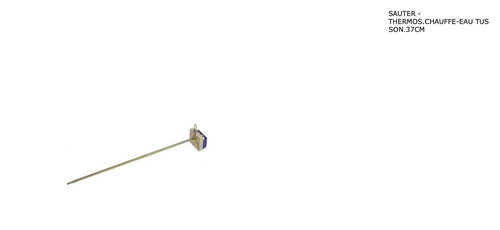 Thermostat tus as0024896 pour - as0024896,