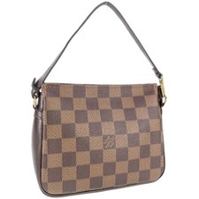 Louis Vuitton Trousse Trousse