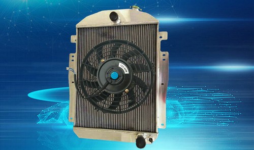 For chevy gmc pickup - for, chevy/gmc