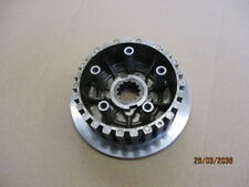 Noix d'embrayage pour Yamaha 600 XTE - 3TB - 4PT - DJ02