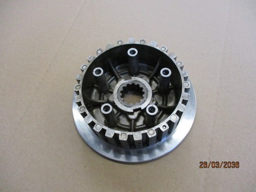 Noix embrayage pour yamaha - noix,