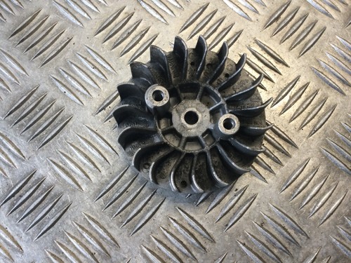 Volant moteur pour - volant,
