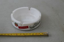 cendrier peter stuyvesant etat voir photo 