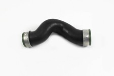 Durite Entrée D'Air Durite de