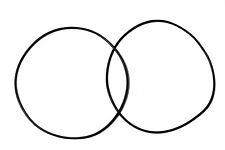 COURROIES EXTRA FORT SONY TC