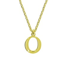 Collier argent massif - collier,