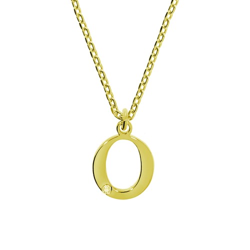 Collier argent massif - collier,