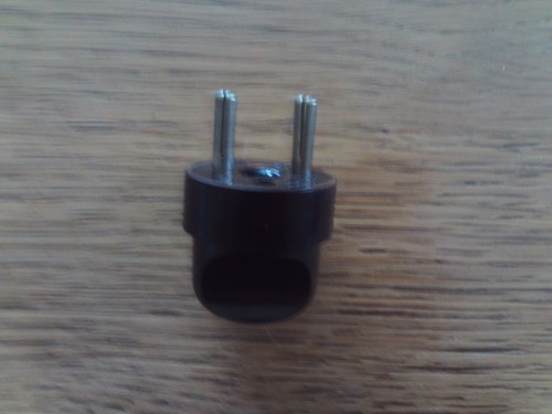 Ancienne lampe - ancienne,
