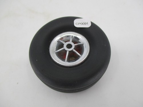 Cp091 modelhob modelisme c - modelhob,