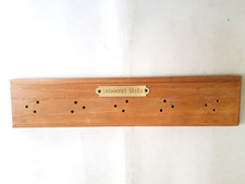 presentoir 5 lampes fotos Grammont