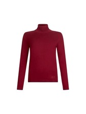 Pull Liu Jo Femme, En Viscose