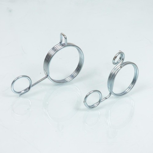 Visserie rsm pour moto - moto, peugeot