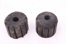 Réservoir Caoutchouc