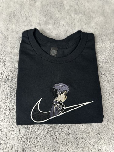 Sword art online - sword,