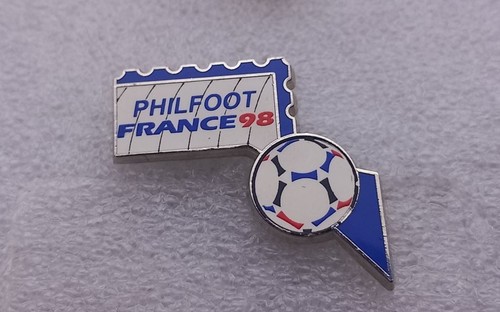 Ed407 pin coupe - coupe, monde