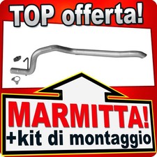 Tuyau pour JEEP CHEROKEE 2.5