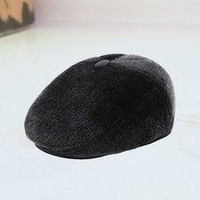 1pcs épaissi imitation vison