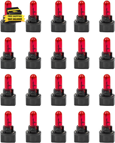 Bittwee 20pcs 79 86 - bittwee, t5