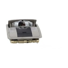 Eclairage de plafonnier TOYOTA LAND CRUISER 5 J150 8126060K20B0