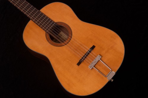 Guitare acoustique framus - guitare,