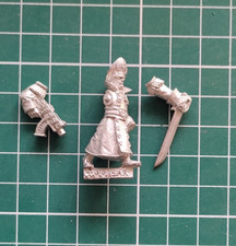 Warhammer  40k / 40000 