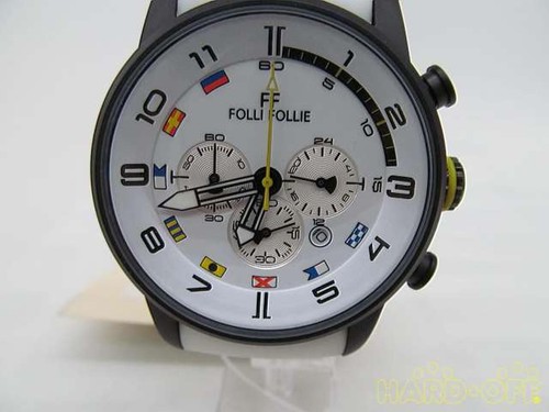 Folli follie wtiy001zey - folli,