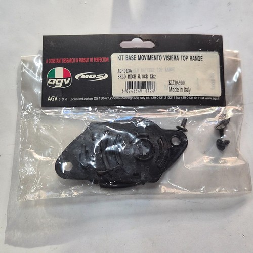 Agv 0134 shield - #ag-0134,