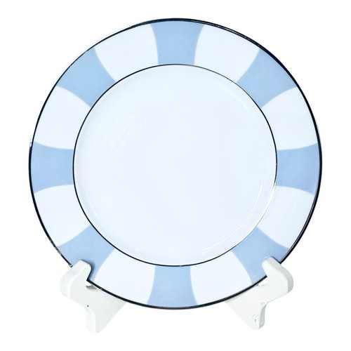 Bernardaud limoges france - bernardaud,