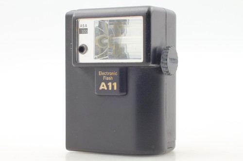 Flash appareil photo - d'appareil,