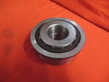 Original Alfa Romeo 75 Rz Sz 90 Alfetta GTV6 Roulements de Boîte de Vitesses