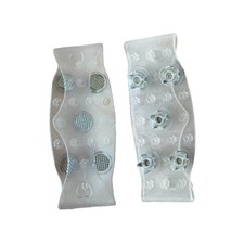 Crampons traction sur - de,