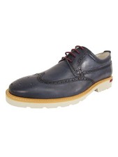 Pikolinos Hommes Salou M9J-4226 Oxfords