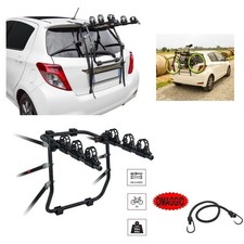 Pour Dacia Sandero Stepway à