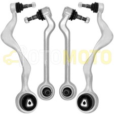 BMW 3 E90 E91 E92 E93 KIT