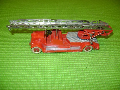 Dinky toys 32d camion - 32d, de