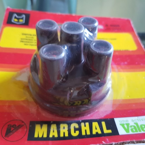 Neuf nos marchal m4031 - neuf,