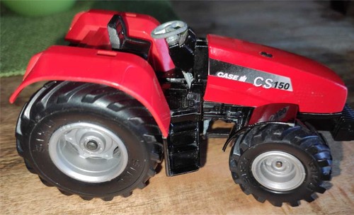 Tracteur siku case 150 - siku,