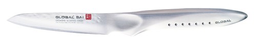 Global sai s01r - sai-s01r, couteau