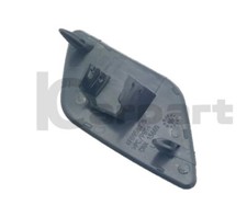 AUTHENTIQUE Neuf Bouchon cache