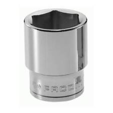 FACOM DOUILLES CLIQUETS RALLONGES... EN CARRE 1/2 - NOMBREUX MODELES AU CHOIX