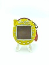 Tamagotchi Keitai Kaitsuu